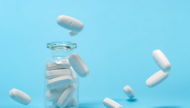 博时恒生医疗保健(QDII-ETF),恒生医疗,医药,博时恒生医疗保健交易型开放式指数证券投资基金(