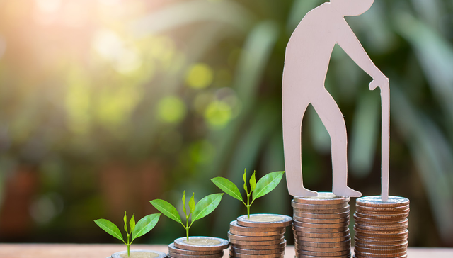 平安5-10年期国债活跃券ETF,活跃国债,平安中证5-10年期国债活跃券交易型开放式指数证券投资基