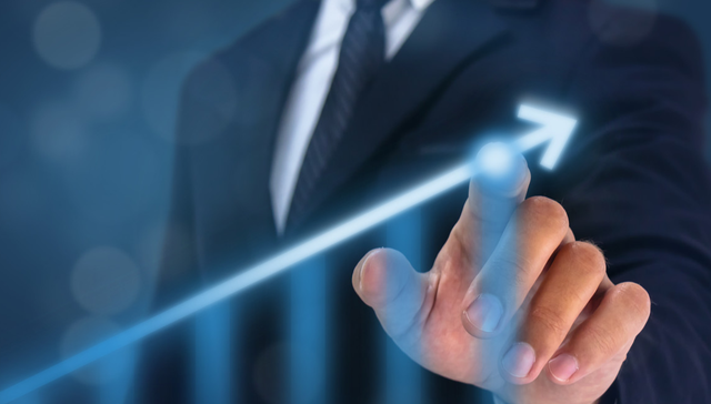 嘉实沪深300ETF,沪深300ETF,股票型宽指,嘉实沪深300交易型开放式指数证券投资基金,15