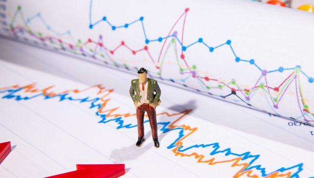 平安中证港股医药ETF,港股医药ETF,医药,平安中证港股通医药卫生综合交易型开放式指数证券投资基金