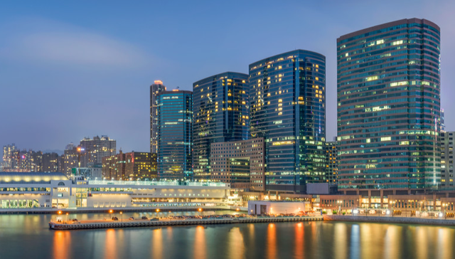 603809.SH,豪能股份,成都豪能科技股份有限公司,HAONENG,汽车