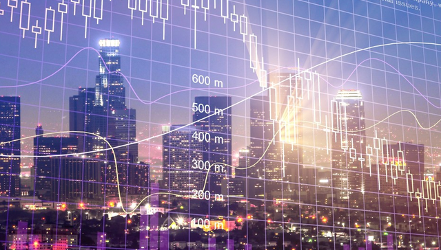 汇添富中证沪港深云计算产业ETF,云计算ETF汇添富,计算机,汇添富中证沪港深云计算产业交易型开放式