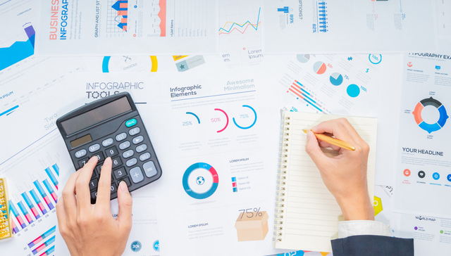 博时港股通互联网ETF,港股互联网ETF,互联网,博时中证港股通互联网交易型开放式指数证券投资基金,