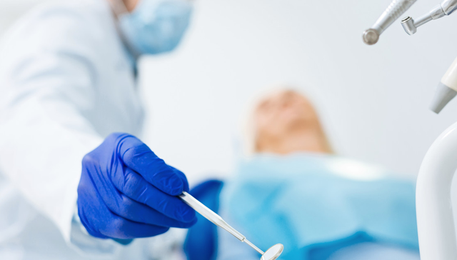 创新药ETF沪港深,创新药,西藏东财中证沪港深创新药产业交易型开放式指数证券投资基金,159622,