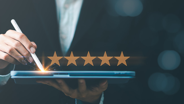 电信主题ETF,电信主题,通信,鹏华中证电信主题交易型开放式指数证券投资基金,560690,5606