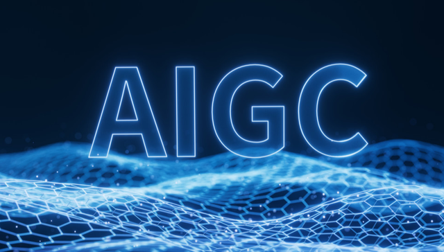 南方创业板人工智能ETF,创业板人工智能ETF南方,人工智能,南方创业板人工智能交易型开放式指数证券