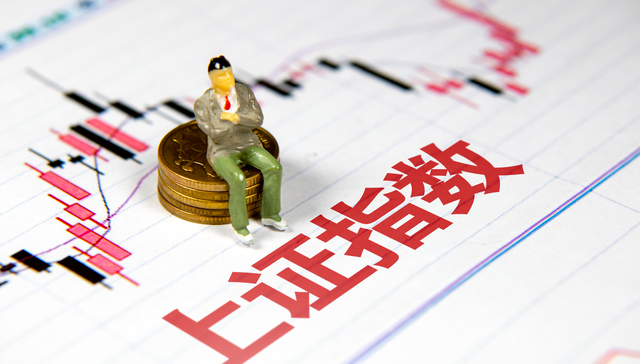 龙头券商,证券ETF龙头,非银行金融,鹏华国证证券龙头交易型开放式指数证券投资基金,159993,1