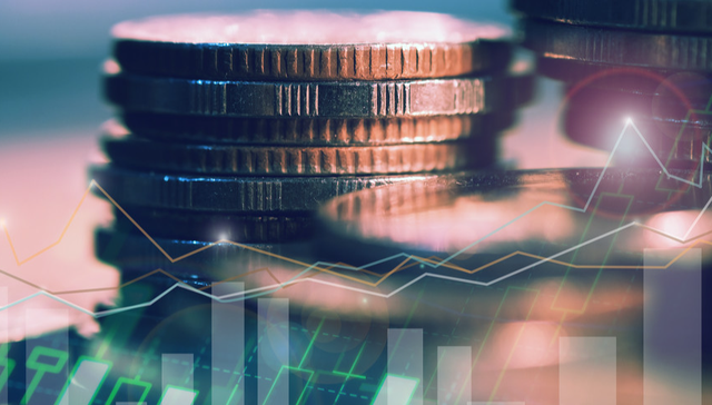 保险证券,非银行金融,鹏华中证800证券保险交易型开放式指数证券投资基金,515630,515630