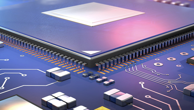 光模块、AI算力再度大涨！科技浪潮或将归来