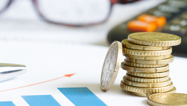 化工ETF,基础化工,鹏华中证细分化工产业主题交易型开放式指数证券投资基金,159870,15987