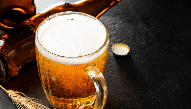 产品升级协同品牌力提升，百威亚太(01876.HK)2025年上半年业绩边际改善