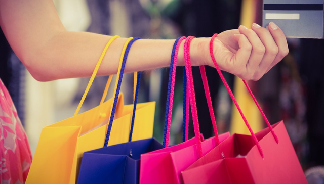 携手山姆、天虹、麦德龙等品牌打造即配标杆，顺丰同城(09699.HK)推出商超百货即配解决方案