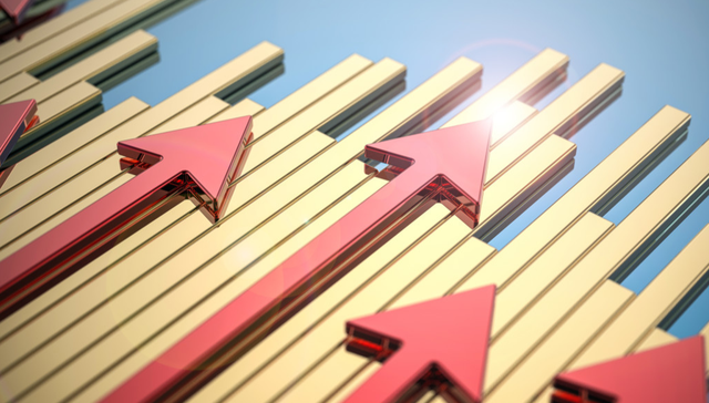 兴银中证港股通科技ETF,香港科技,汽车,兴银中证港股通科技交易型开放式指数证券投资基金,51356