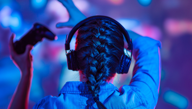 浦银安盛中证沪港深游戏及文化传媒ETF,游戏传媒,传媒,浦银安盛中证沪港深游戏及文化传媒交易型开放式