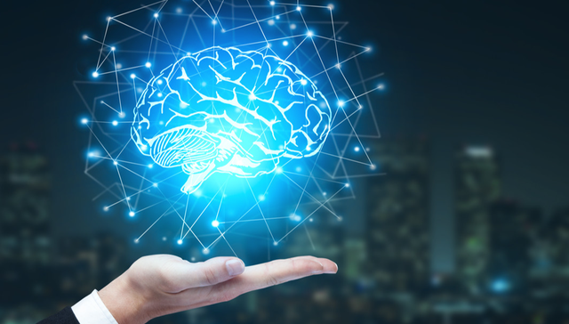 华宝创业板人工智能ETF,创业板人工智能ETF华宝,人工智能,华宝创业板人工智能交易型开放式指数证券