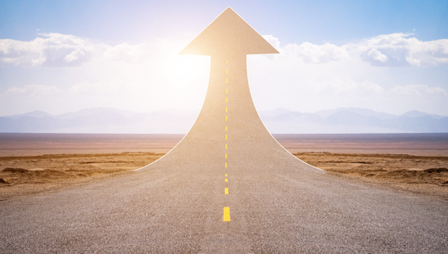 创50ETF,股票型宽指,鹏华创业板50交易型开放式指数证券投资基金,159681,159681.S