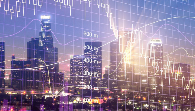 南方创业板人工智能ETF,创业板人工智能ETF南方,人工智能,南方创业板人工智能交易型开放式指数证券