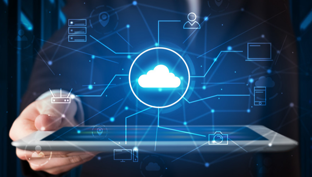 嘉实中证软件服务ETF,软件ETF,计算机,嘉实中证软件服务交易型开放式指数证券投资基金,15985