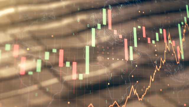 华夏中证全指证券公司ETF,华夏证券,非银行金融,华夏中证全指证券公司交易型开放式指数证券投资基金,