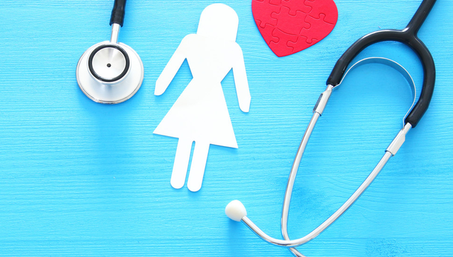 公共卫生健康ETF,医疗健康ETF泰康,医药,泰康国证公共卫生与医疗健康交易型开放式指数证券投资基金