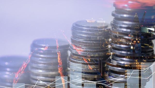 汇添富中证细分有色金属产业主题ETF,有色50ETF,有色金属,汇添富中证细分有色金属产业主题交易型