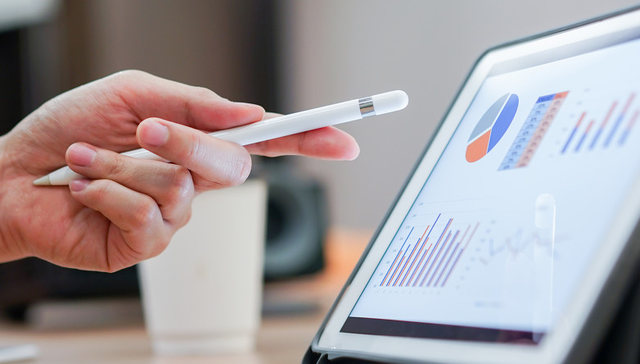 博时黄金ETF,黄金ETF基金,博时黄金交易型开放式证券投资基金,159937,159937.SZ