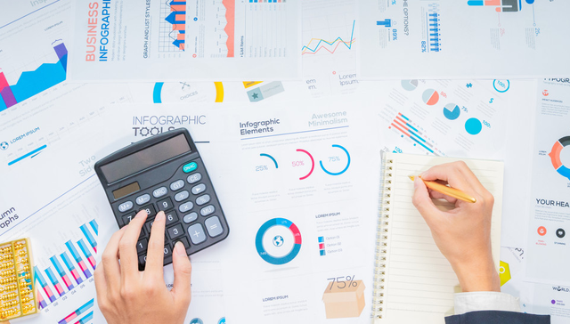 博时上证30年期国债ETF,国债30年,博时上证30年期国债交易型开放式指数证券投资基金,51113