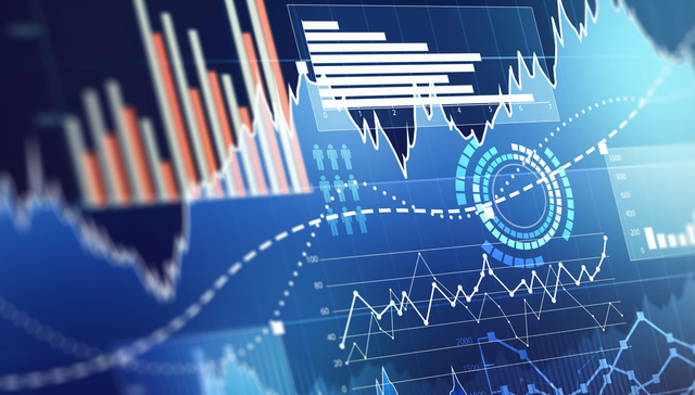 创业板领涨A股：盘中强势尽显，中长期动能可期