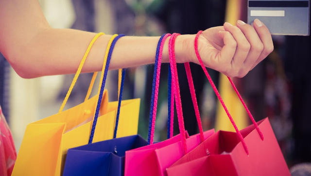 港股通大消费指数强势上涨2.91%，泰康港股通大消费指数(A类：006786；C类：006787)兼具成长动能和估值低位两大优势