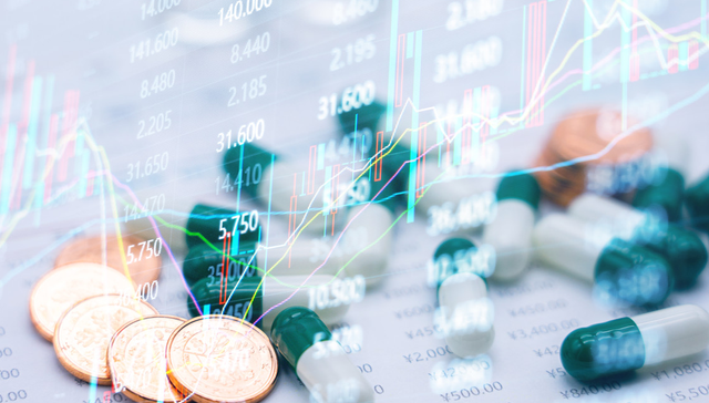 广发中证香港创新药(QDII-ETF),HK创新药,医药,广发中证香港创新药交易型开放式指数证券投资