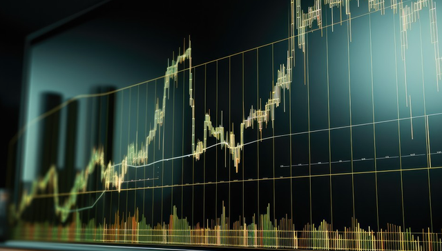 沪指突破前高后，哪些指数仍不“恐高”，水是否会往低处流？