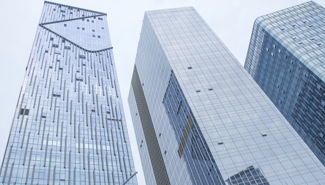 港股IPO,海清智元,海清智元IPO