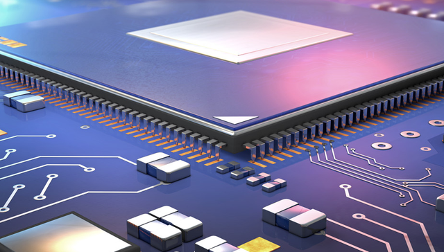 华宝上证科创板人工智能ETF,科创人工智能ETF华宝,人工智能,华宝上证科创板人工智能交易型开放式指