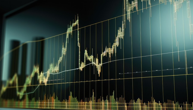 创50ETF,股票型宽指,鹏华创业板50交易型开放式指数证券投资基金,159681,159681.S