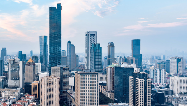 002171.SZ,楚江新材,安徽楚江科技新材料股份有限公司,TRUCHUM,有色金属