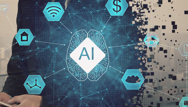 华宝上证科创板人工智能ETF,科创人工智能ETF华宝,人工智能,华宝上证科创板人工智能交易型开放式指