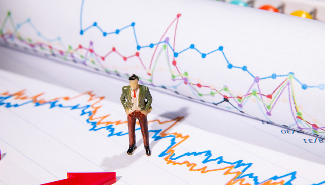 平安中债-0-3年国开行债券ETF,国开债券ETF,平安中债-0-3年国开行债券交易型开放式指数证券