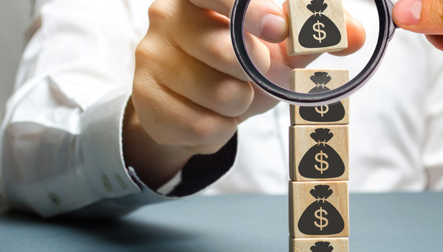 保险证券,非银行金融,鹏华中证800证券保险交易型开放式指数证券投资基金,515630,515630