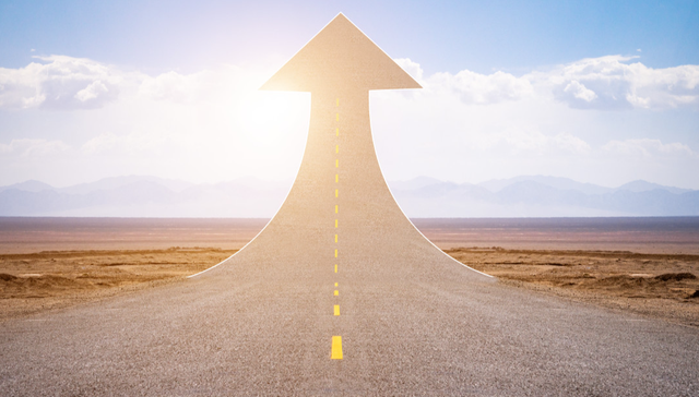 平安人工智能ETF,AIETF,人工智能,平安中证人工智能主题交易型开放式指数证券投资基金,5129