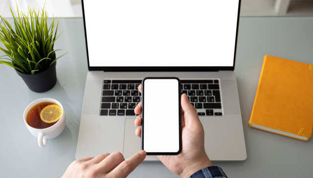 平安中证消费电子主题ETF,消费电子,消费,平安中证消费电子主题交易型开放式指数证券投资基金,561