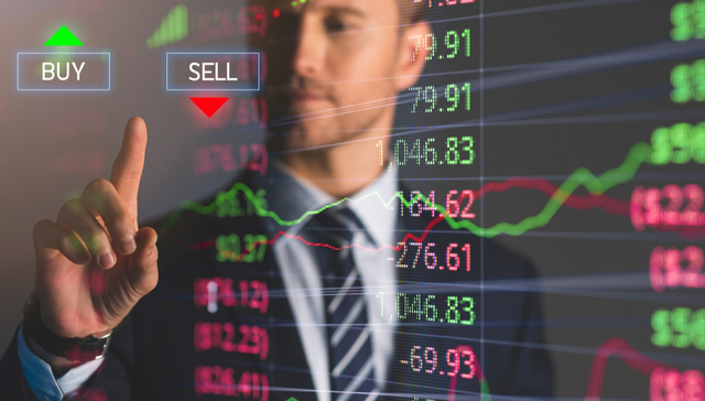 鹏华科创板芯片ETF,KC芯片,半导体,鹏华上证科创板芯片交易型开放式指数证券投资基金,588920