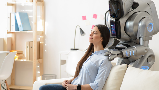 平安中证沪港深线上消费主题ETF,线上消费ETF基金,消费,平安中证沪港深线上消费主题交易型开放式指