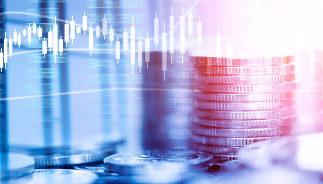 平安上证180ETF,180ETF指,股票型宽指,平安上证180交易型开放式指数证券投资基金,530