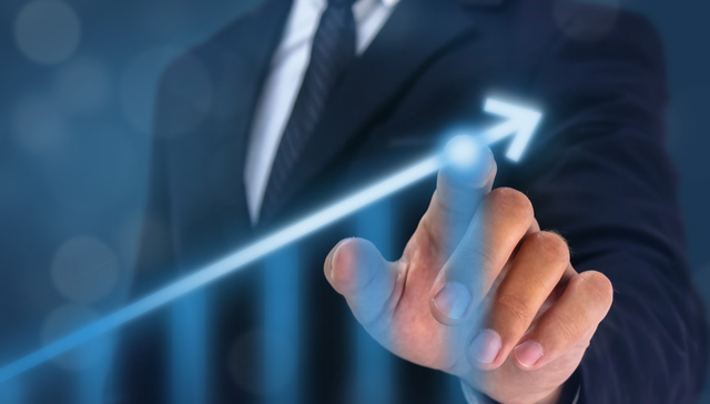 汇添富中证沪港深云计算产业ETF,云计算ETF汇添富,计算机,汇添富中证沪港深云计算产业交易型开放式