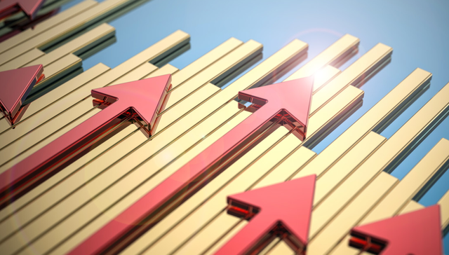 龙头券商,证券ETF龙头,非银行金融,鹏华国证证券龙头交易型开放式指数证券投资基金,159993,1