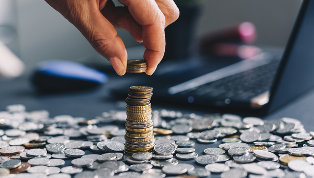 锂电池ETF,锂电池50,电力设备及新能源,工银瑞信国证新能源车电池交易型开放式指数证券投资基金,1