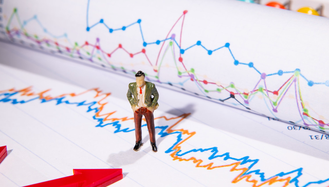 龙头券商,证券ETF龙头,非银行金融,鹏华国证证券龙头交易型开放式指数证券投资基金,159993,1