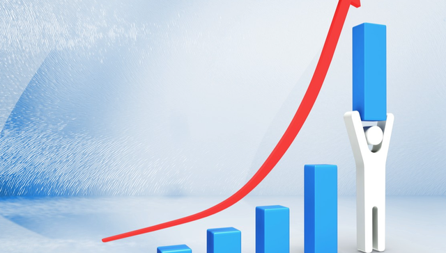 汇添富纳斯达克生物科技ETF,纳指生物,汇添富纳斯达克生物科技交易型开放式指数证券投资基金(QDII