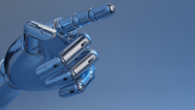 华夏上证科创板人工智能ETF,科创AI指,人工智能,华夏上证科创板人工智能交易型开放式指数证券投资基