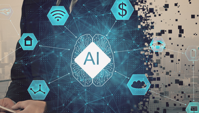 易方达中证人工智能主题ETF,人工智能ETF,人工智能,易方达中证人工智能主题交易型开放式指数证券投